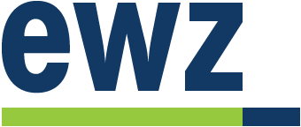 ewz