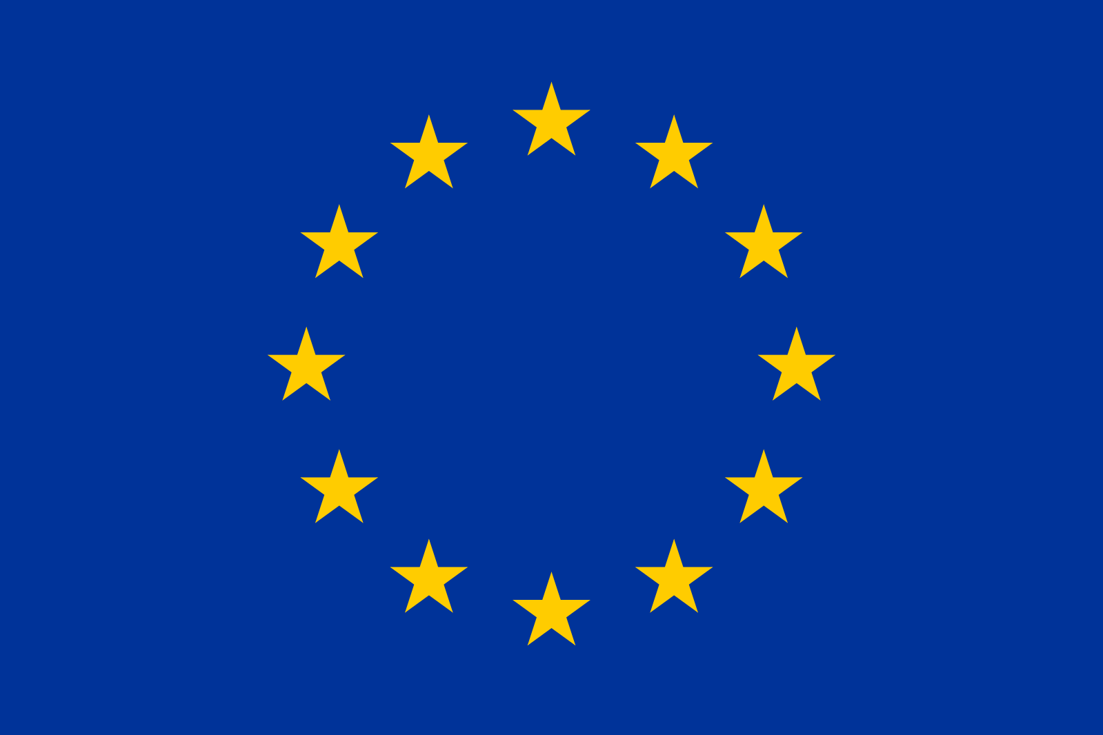 EU