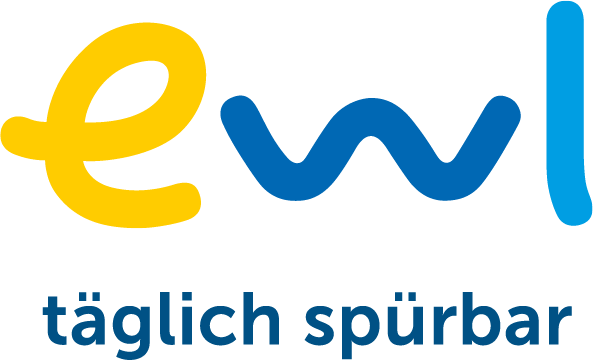 ewl energie wasser luzern