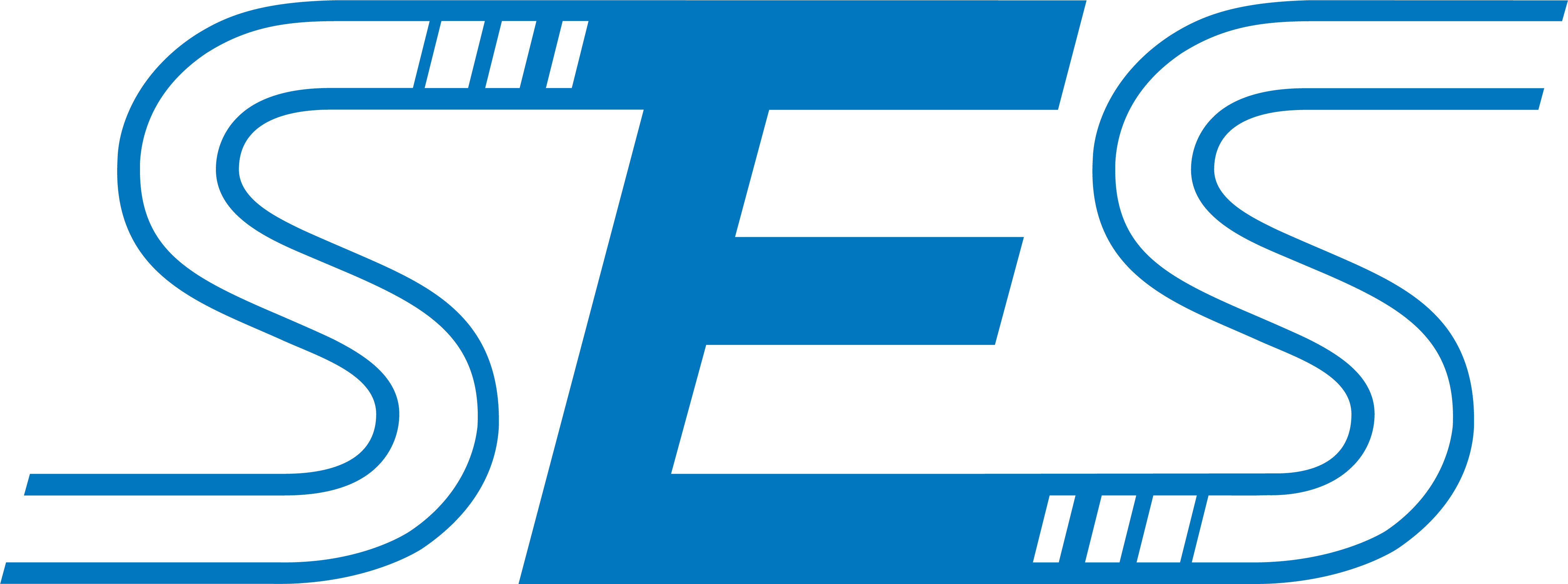 Società Elettrica Sopracenerina