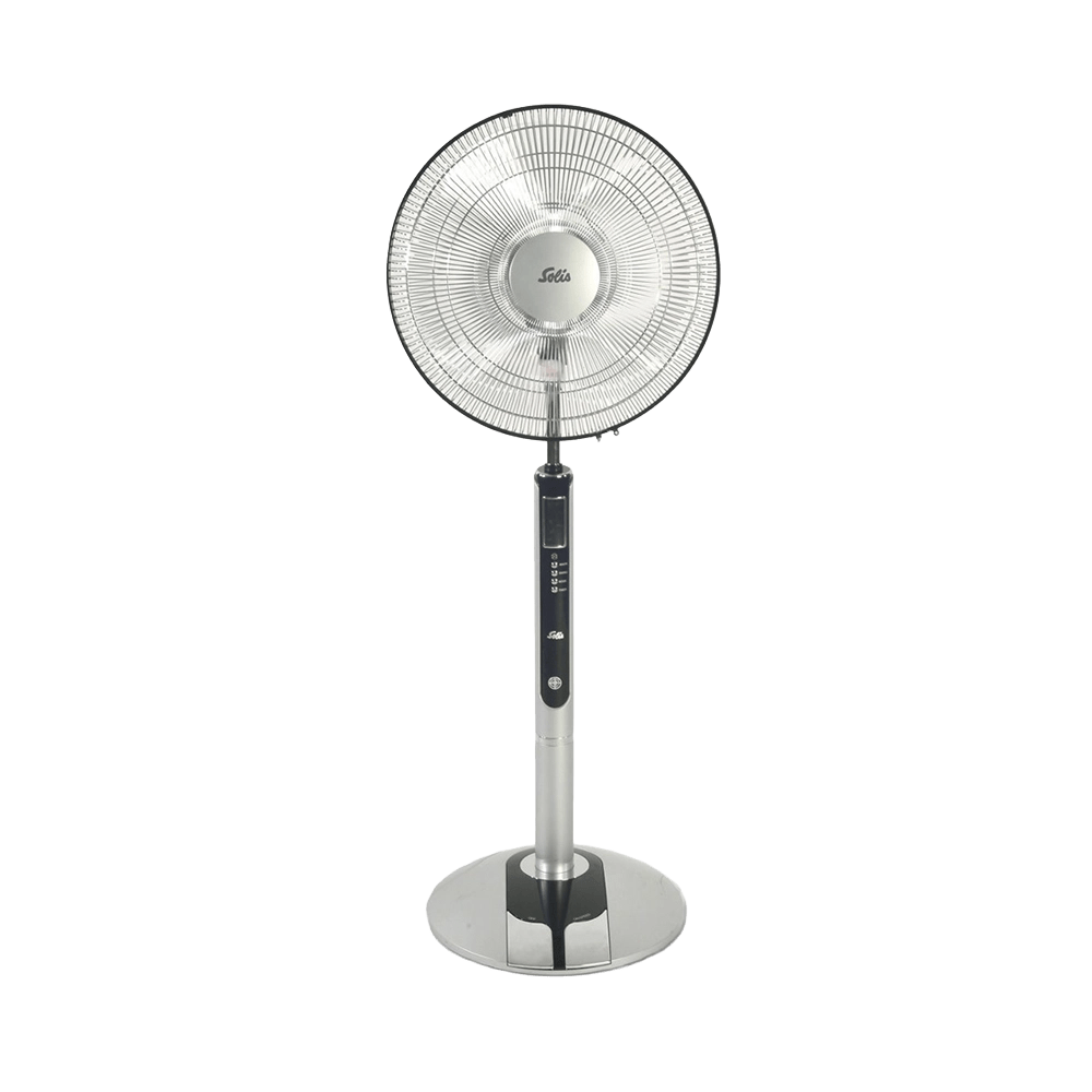 Die besten Ventilatoren bei Topten