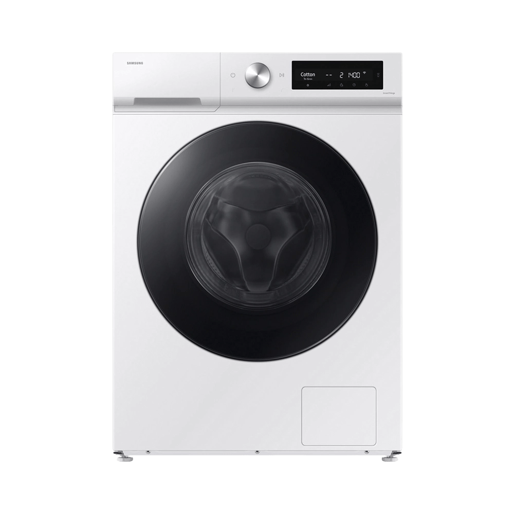 Les meilleurs lave-linge séchants (appareils combinés) chez Topten
