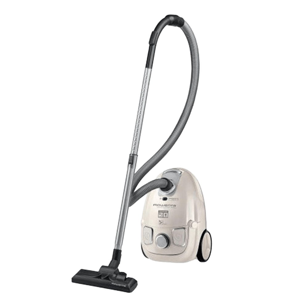 Die besten Staubsauger mit Beutel