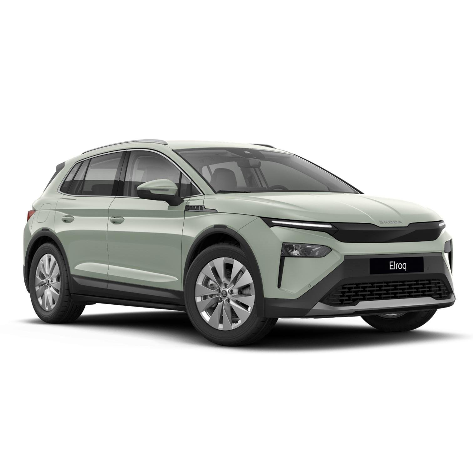 SUV