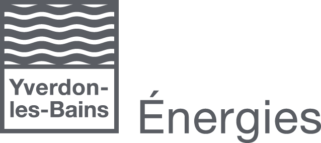 Yverdon Énergies