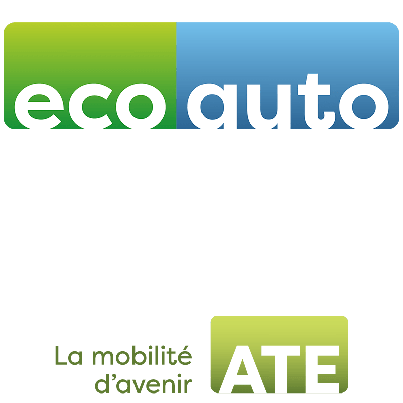 eco-auto