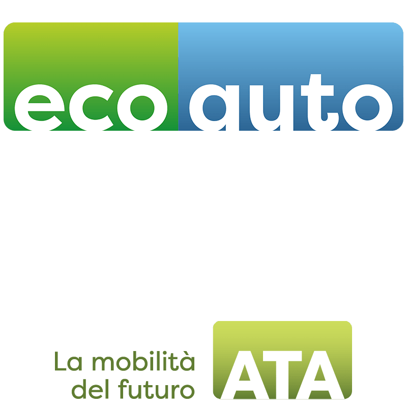 eco-auto