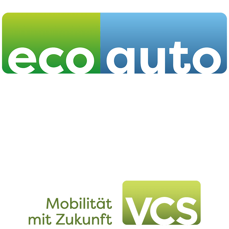 eco-auto