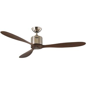 CasaFan Aeroplan ECO 132