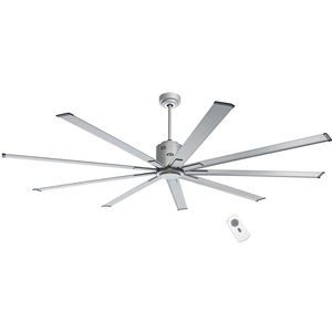 CasaFan Big Smooth 220