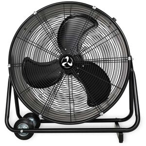 CasaFan DF 600 Eco SL Ø 60cm