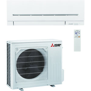 Mitsubishi MSZ-AP60VGK / MUZ-AP60VG