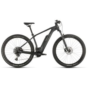 Cube Reaction Hybrid Pro 500