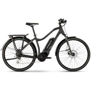 Haibike Trekking 1.0