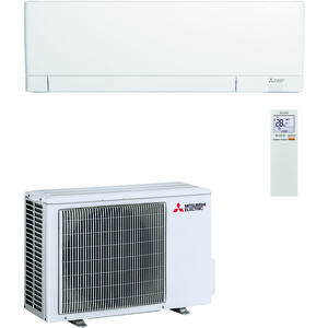 Mitsubishi MSZ-AY50VGKP / MUZ-AY50VG