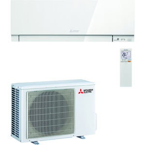 Mitsubishi MSZ-EF42VGKW / MUZ-EF42VG