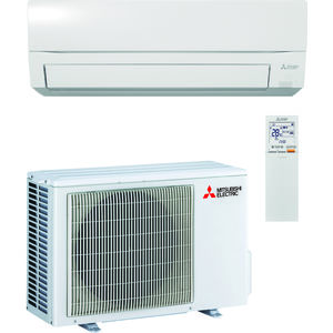 Mitsubishi MSZ-FT35VGK / MUZ-FT35VGHZ