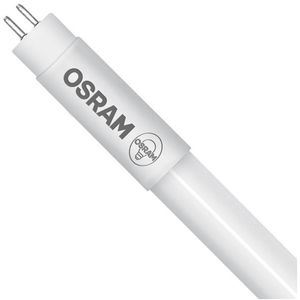 OSRAM OSRAM LED SubstiTUBE (HF) High Output