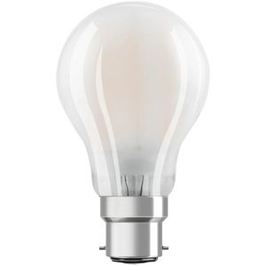 OSRAM OSRAM LED CLASSIC (2700 Kelvin)