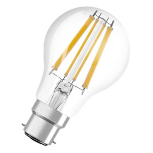 OSRAM LED Star Classic (4000 Kelvin)