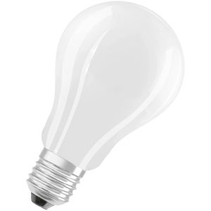 OSRAM OSRAM LED matt (4000 Kelvin) bulb