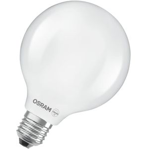 OSRAM OSRAM LED matt (6500 Klevin) Globe