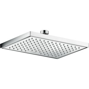 Hansgrohe AXOR ShowerSolutions Kopfbrause 245/185 1jet EcoSmart+