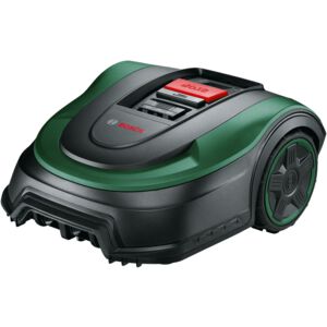 BOSCH Indego S+ 500