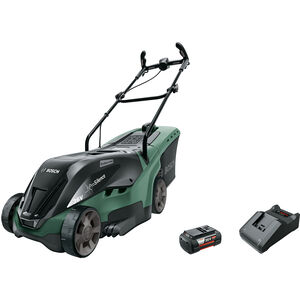 BOSCH UniversalRotak 36-670