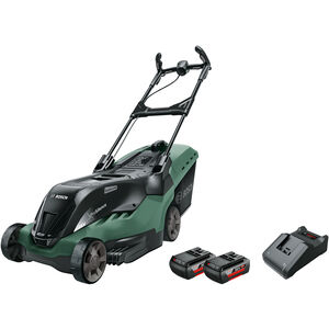 BOSCH AdvancedRotak 36-660