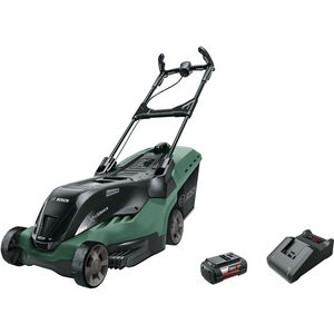 BOSCH AdvancedRotak 36-750