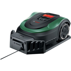 BOSCH Indego M + 700