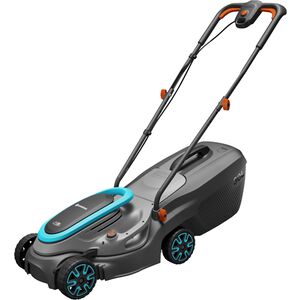 Gardena PowerMax 32/18V P4A Ready-To-Use Set