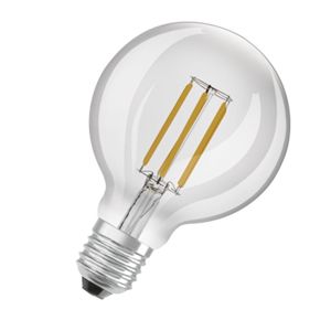 OSRAM OSRAM Classic LED