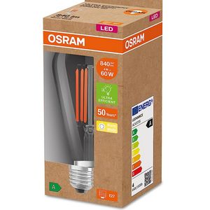OSRAM OSRAM ultra edison 4w