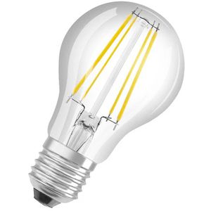 OSRAM OSRAM LED clear (3000 Kelvin)