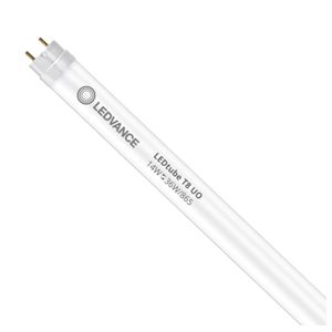 Ledvance LED TUBE EM ULTRA OUTPUT S