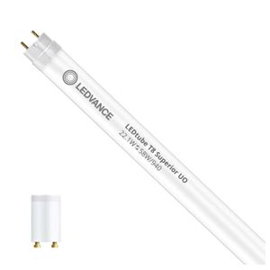 Ledvance Ledvance LED tube Superior Ultra Output