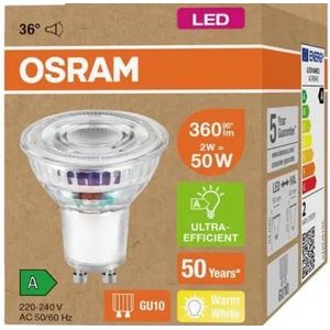 OSRAM OSRAM Led-Spot
