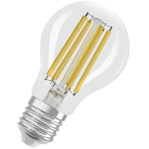 OSRAM OSRAM LED Classic, clear (4000 Kelvin)