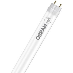 OSRAM OSRAM LED Röhre
