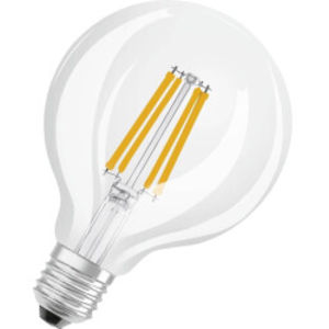 OSRAM OSRAM LED (2700 Kelvin) Globe
