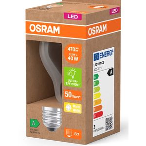 OSRAM OSRAM LED Classic
