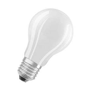 OSRAM OSRAM LED Lamps