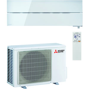 Mitsubishi MSZ-LN50VG2W / MUZ-LN50VGHZ2