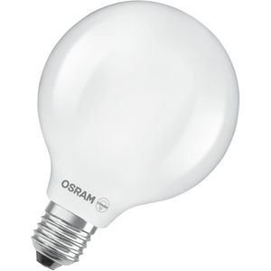 OSRAM OSRAM LED matt (4000 Kelvin) Globe