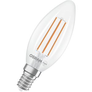 OSRAM OSRAM LED (4000 Kelvin) Candle