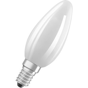 OSRAM OSRAM LED matt (4000 Kelvin) candle