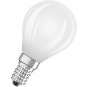 OSRAM OSRAM LED matt (4000 Kelvin)