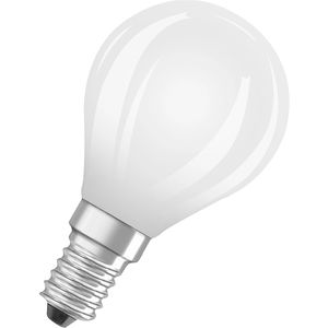 OSRAM OSRAM LED matt (4000 Kelvin)
